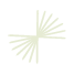 25-INB-0152-Website_Pivot7-1