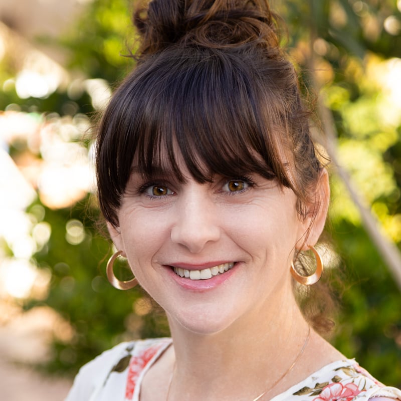 Dr. Sarah Mota-1
