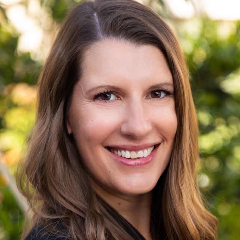 Emily Mattimoe